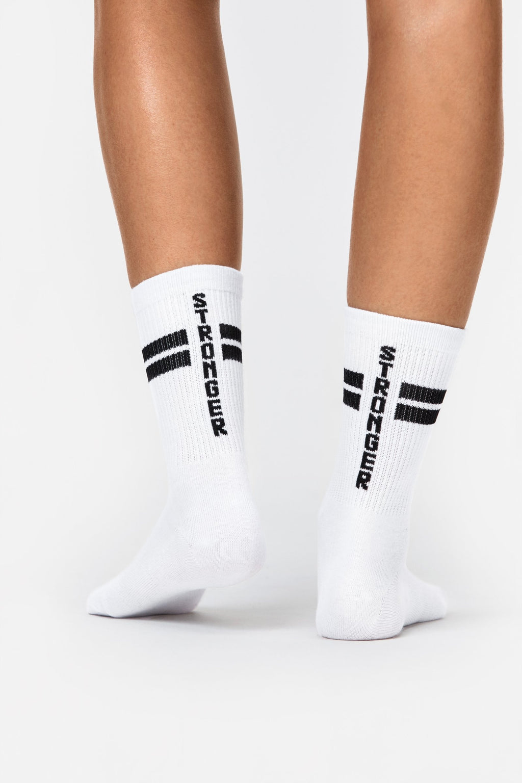 Stride Socks (2-pack)