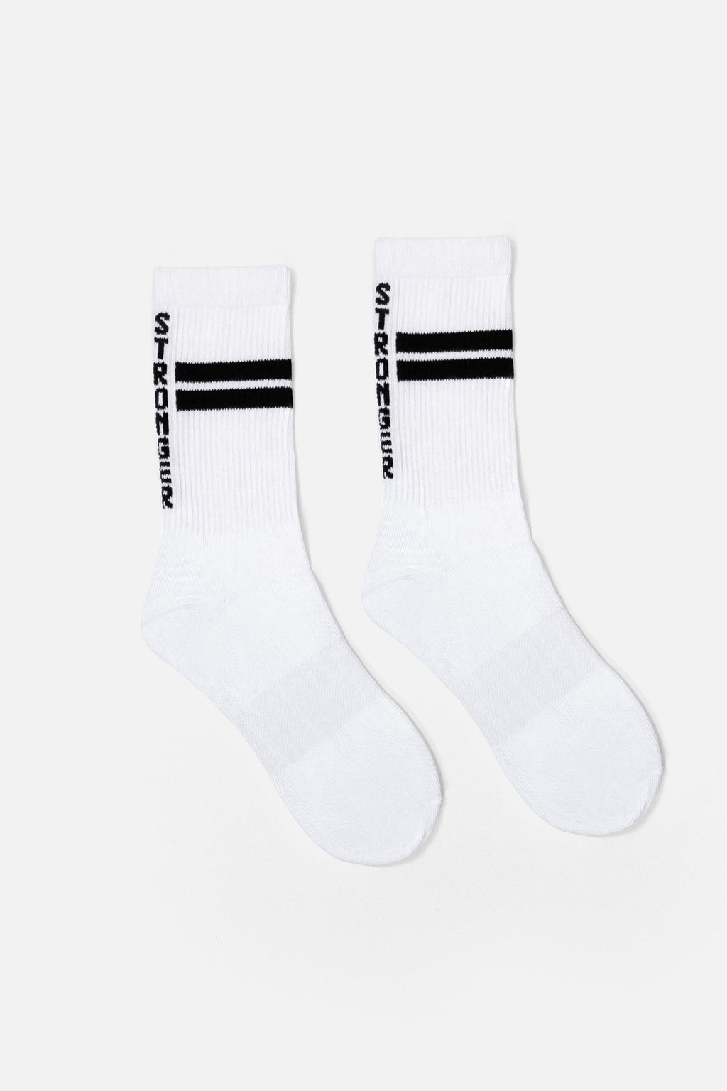Stride Socks (2-pack)