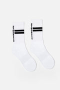 Stride Socks (2-pack)
