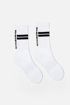 Stride Socks (2-pack)