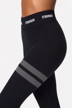 Hero Legging