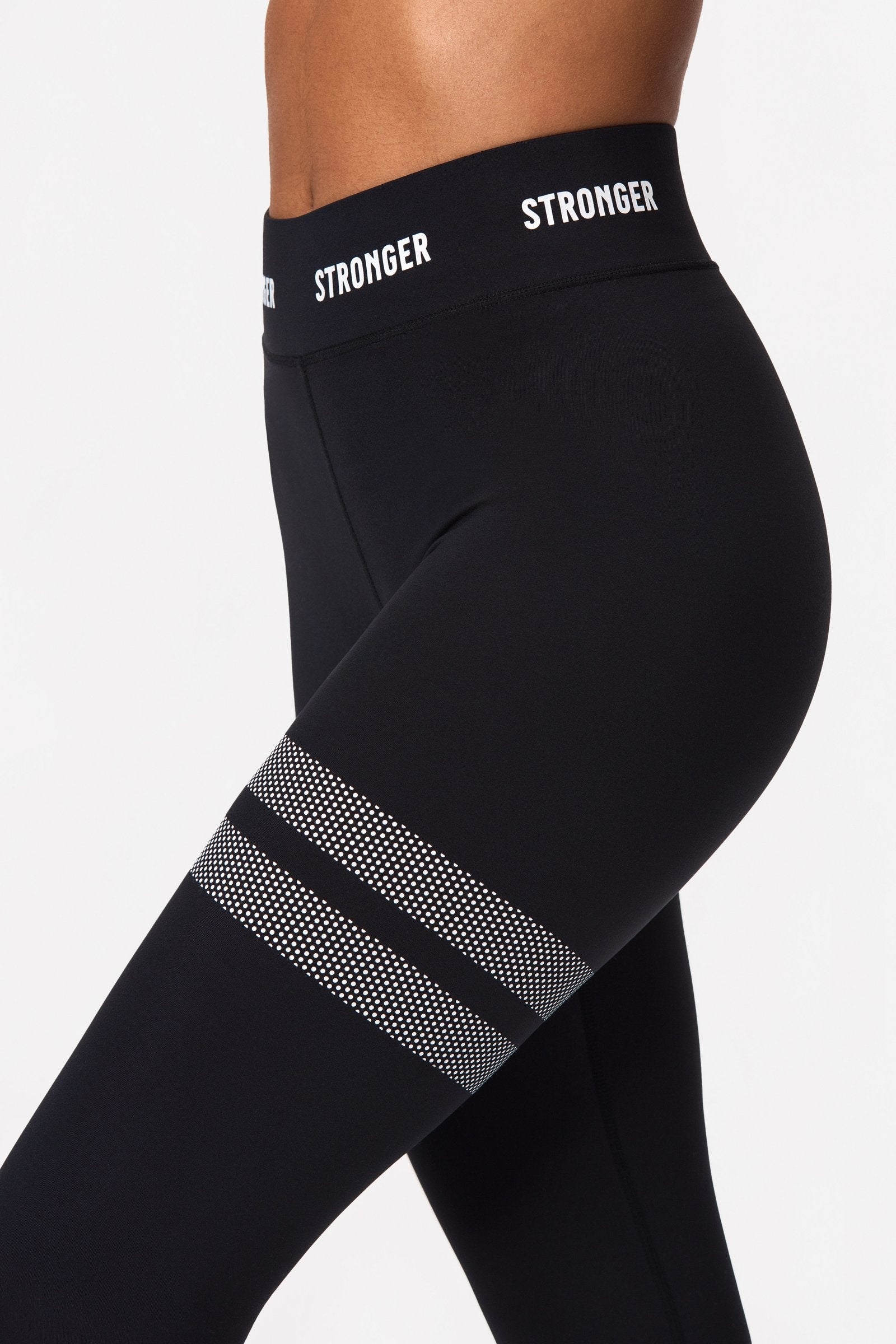 Hero Legging