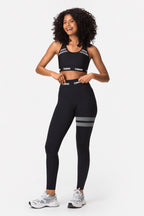 Hero Legging