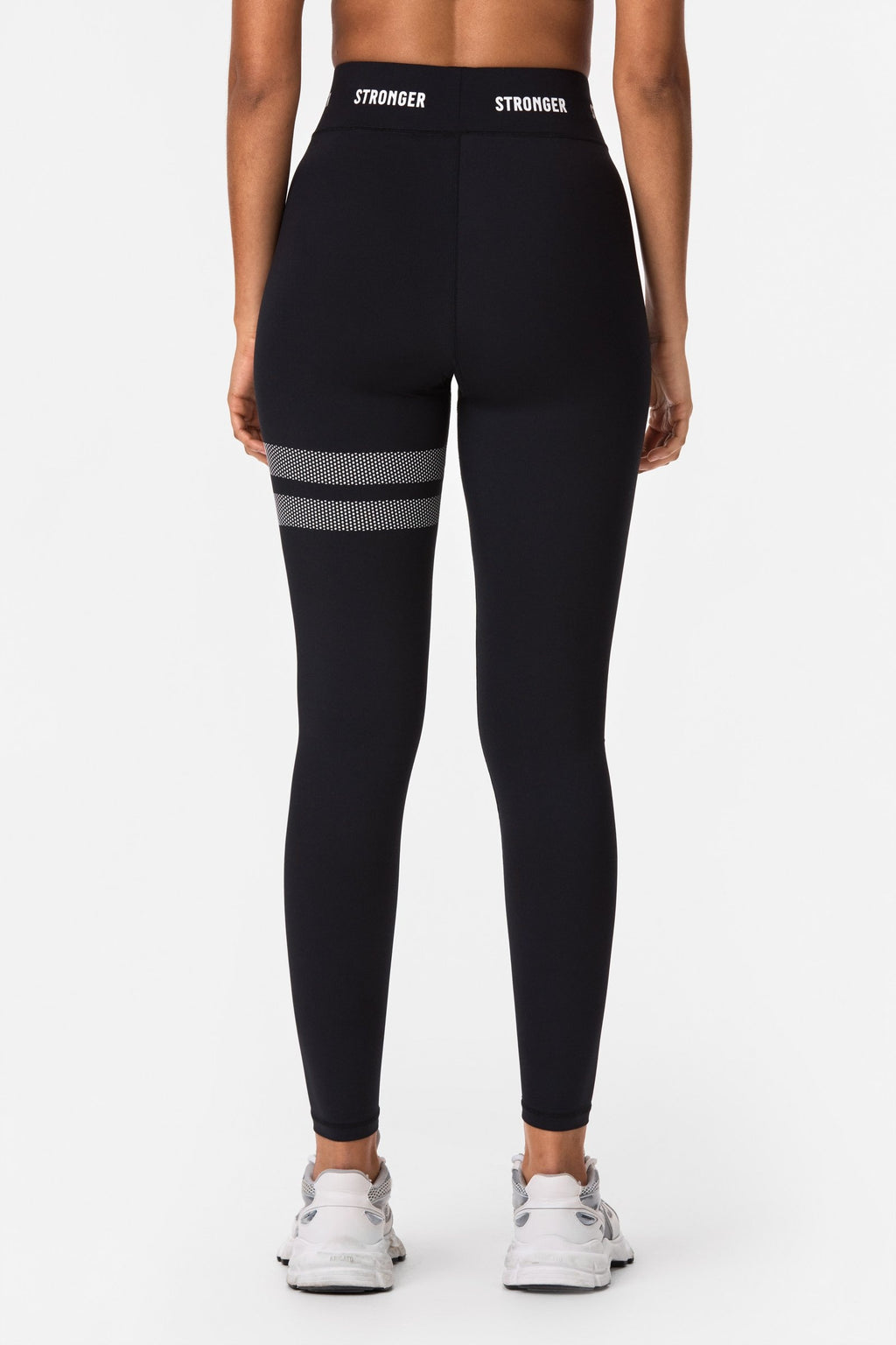 Hero Legging