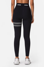 Hero Legging