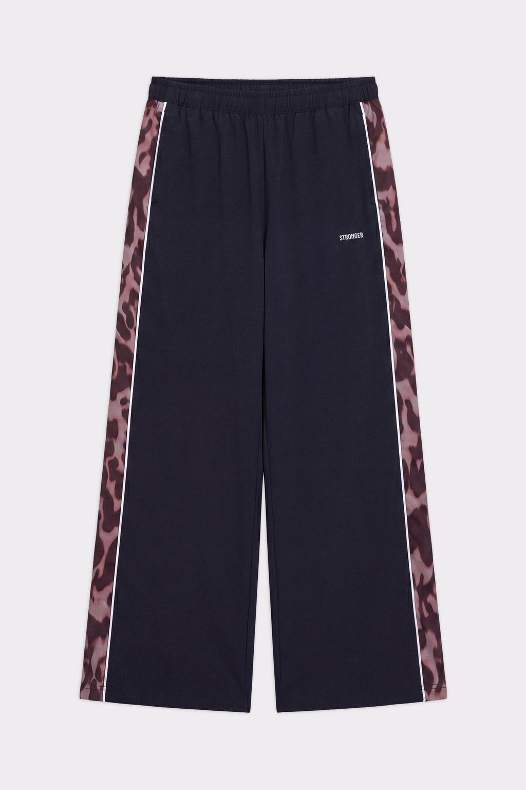 Breezy Woven Pants