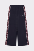 Breezy Woven Pants