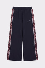 Breezy Woven Pants