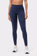 The Signature One Contour Legging