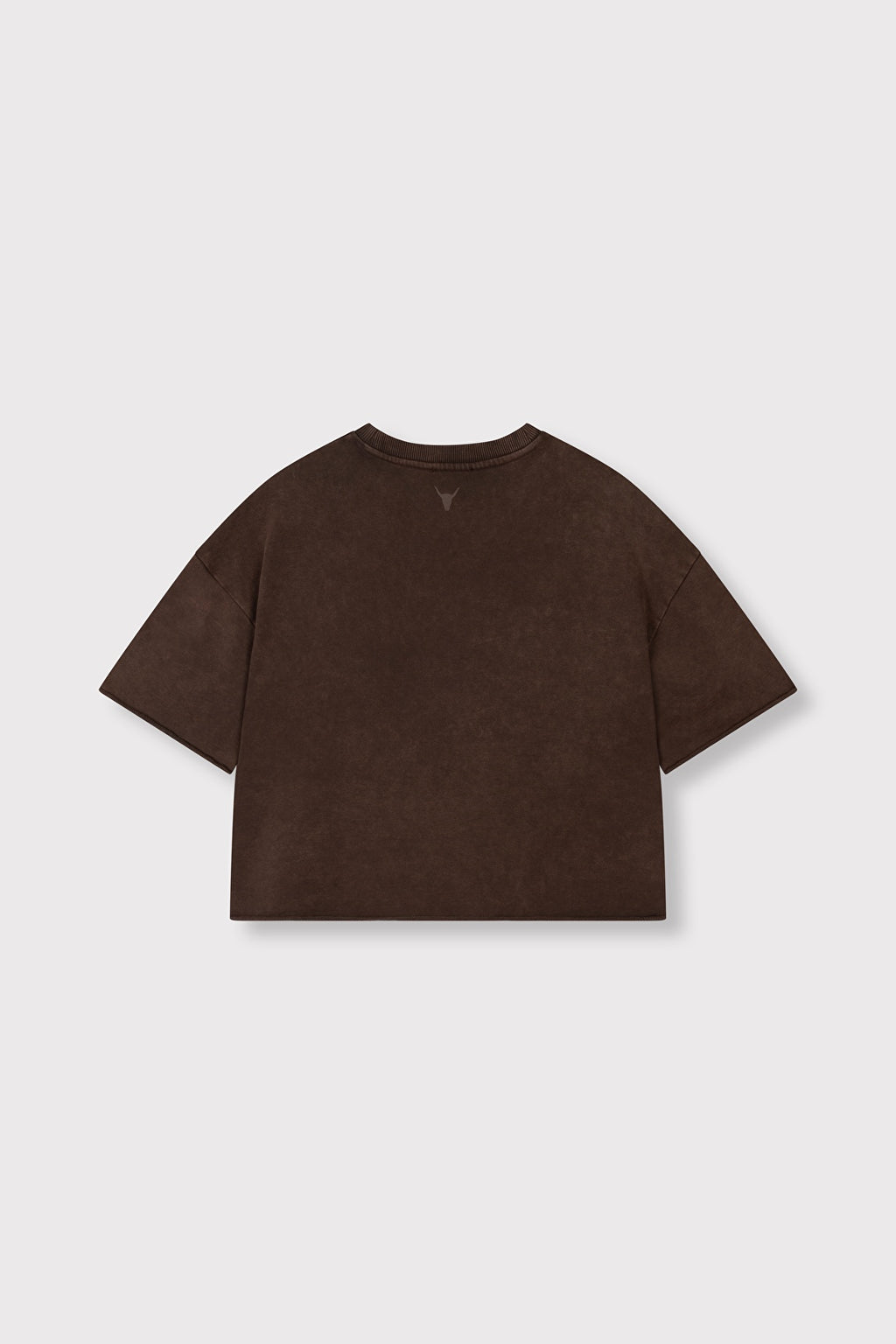 The Label Summer T-shirt
