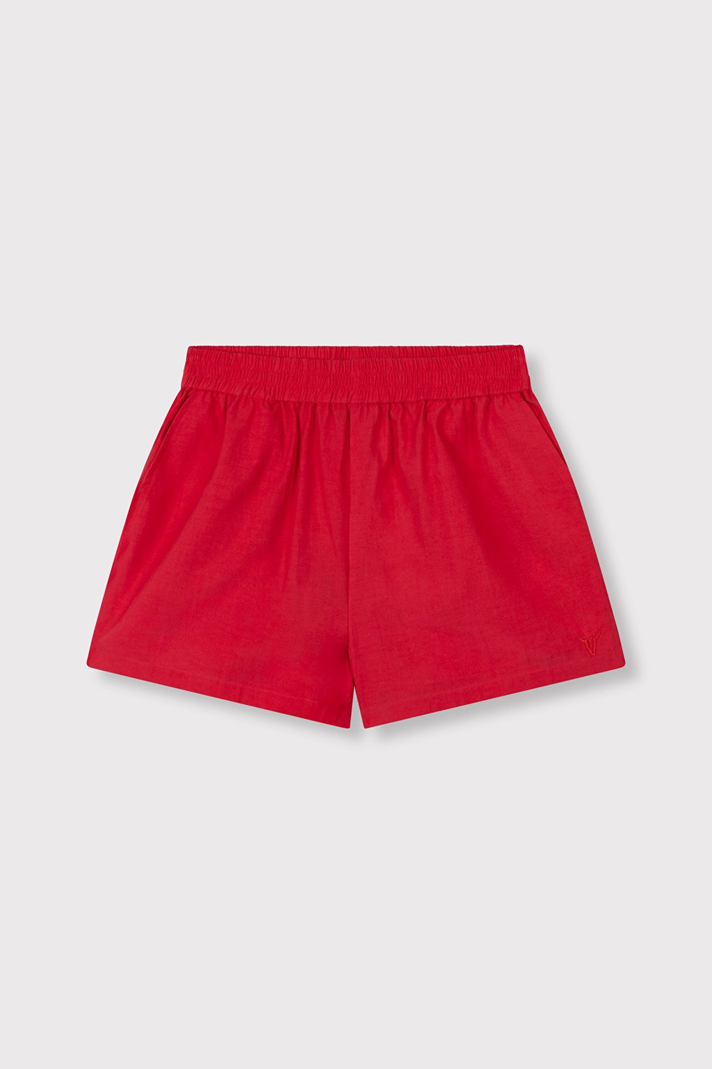 Sporty Shorts