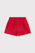Sporty Shorts