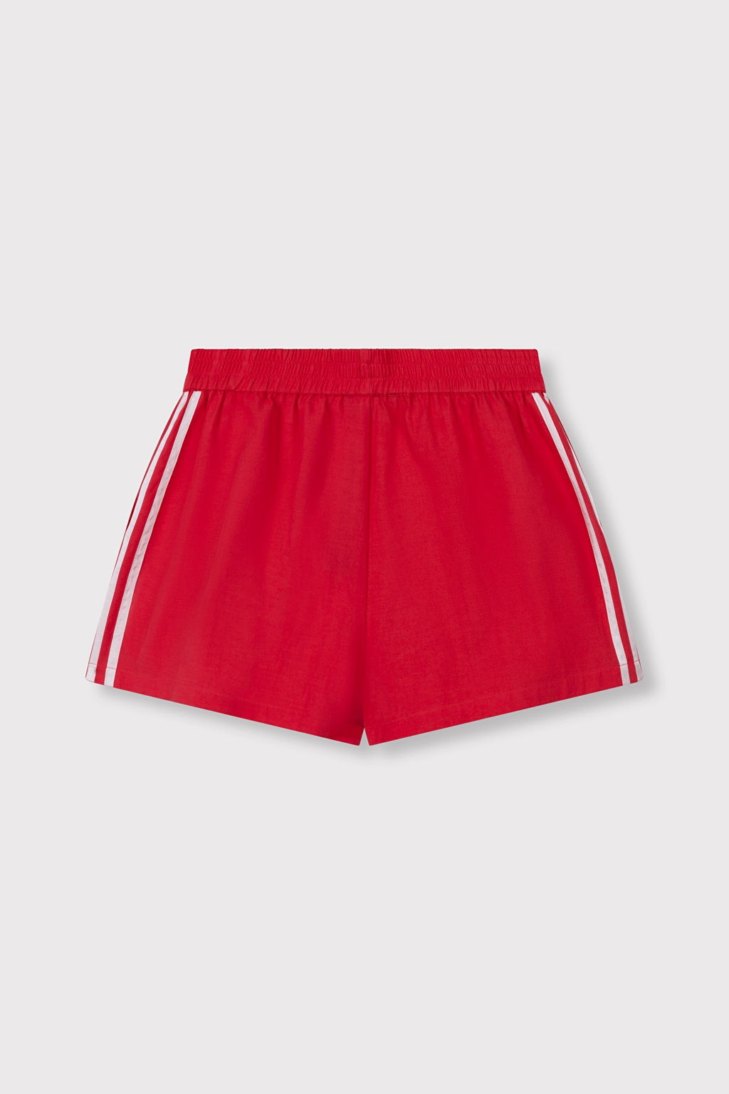 Sporty Shorts