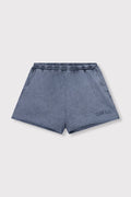 Team Alix Sweat Shorts
