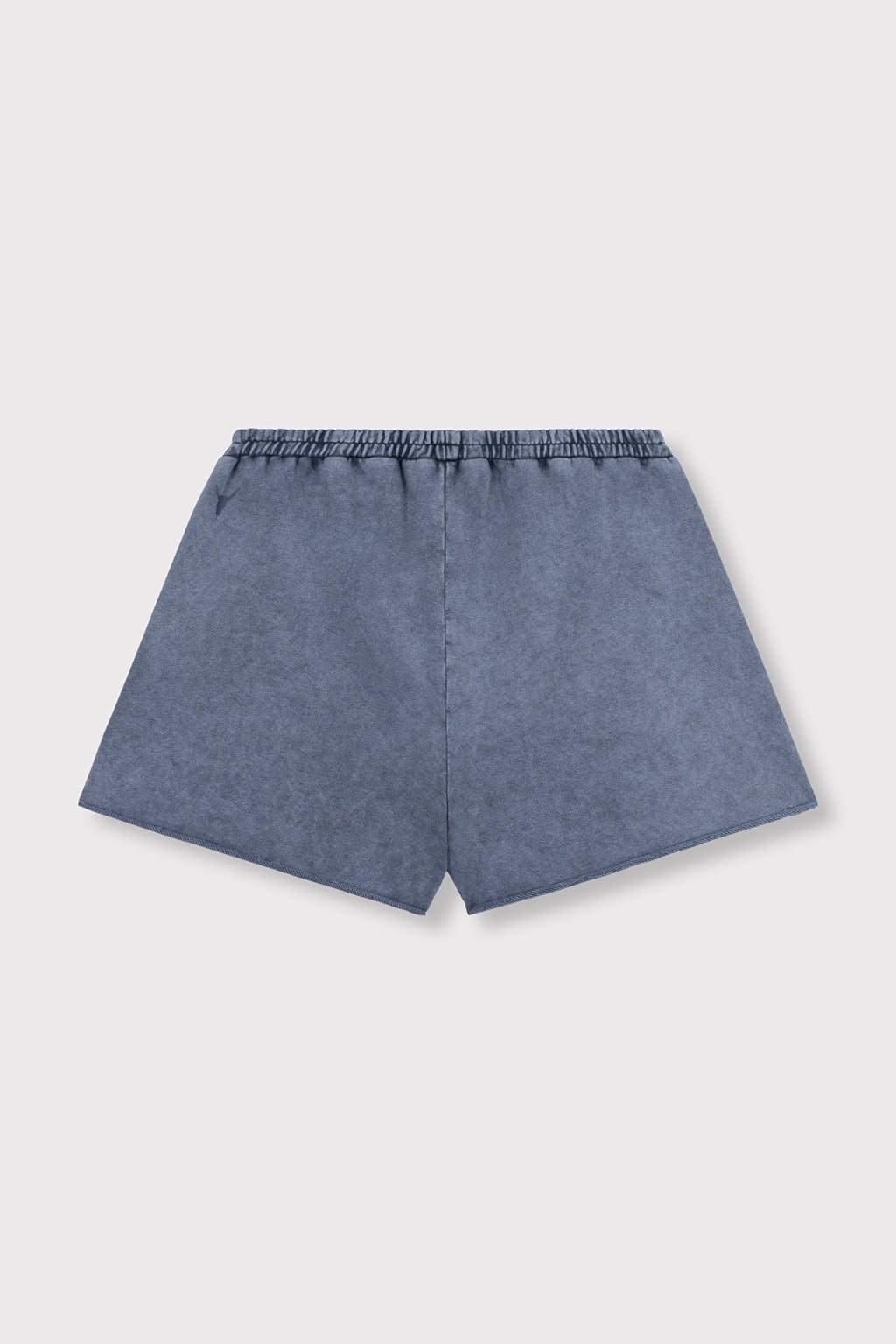 Team Alix Sweat Shorts