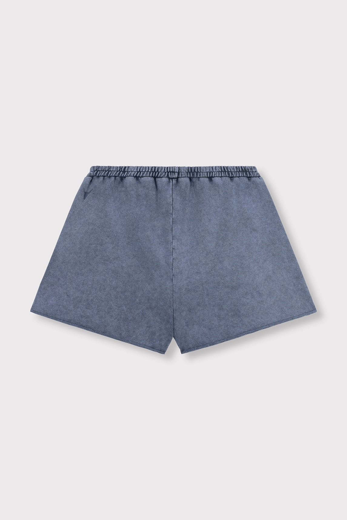 Team Alix Sweat Shorts