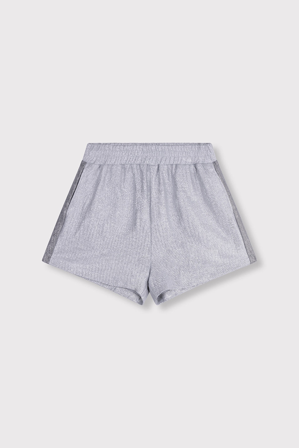 Foil shorts