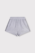 Foil shorts
