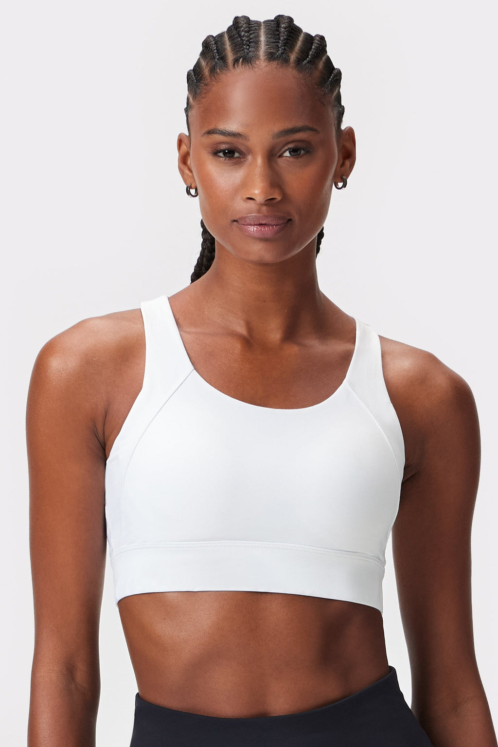 Bounce sport bh