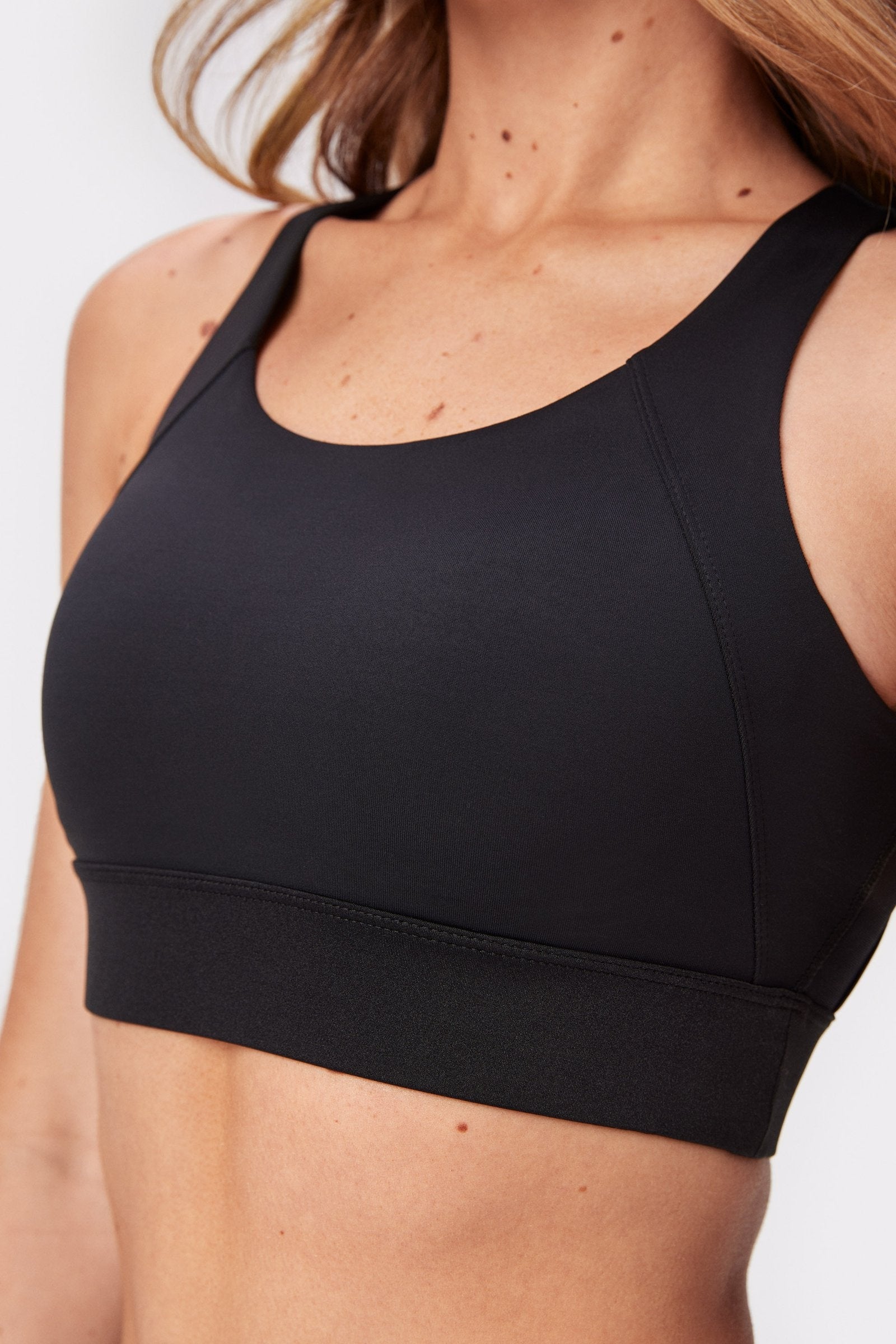 Bounce sport bh