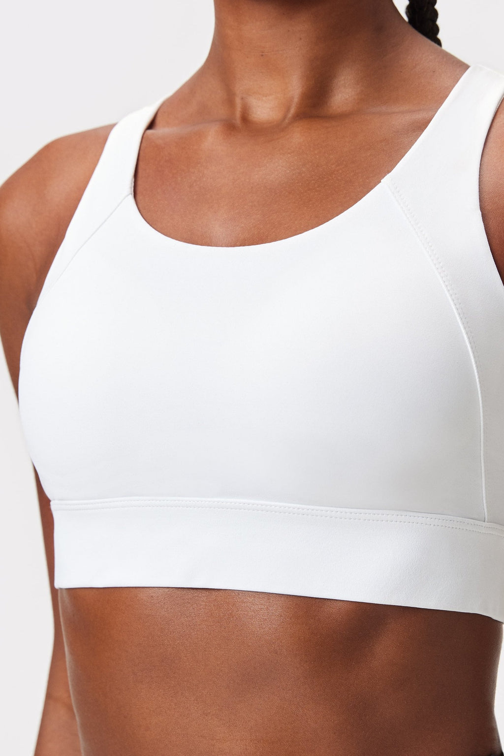 Bounce sport bh