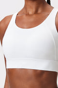 Bounce sport bh