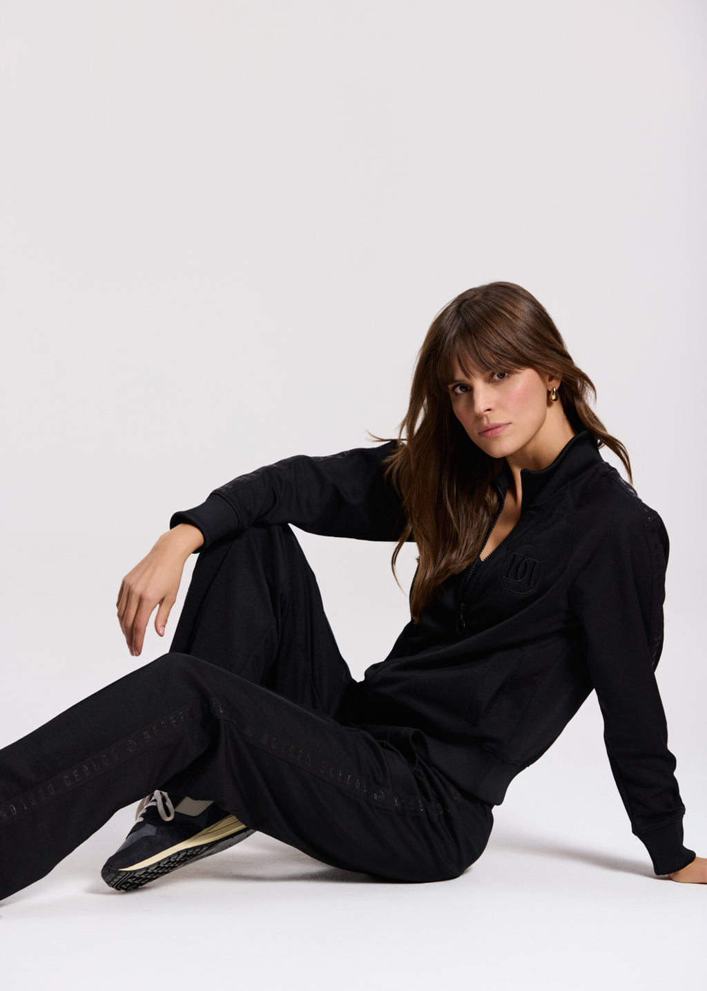 Aylin Trackpant