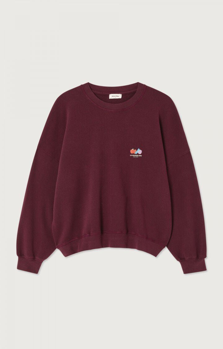 Atubay sweater
