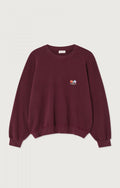 Atubay sweater