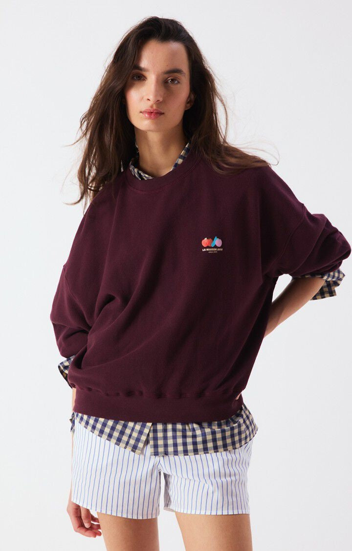 Atubay sweater