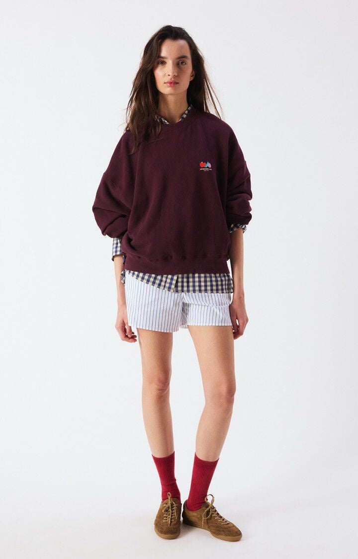 Atubay sweater