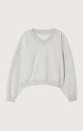 Baptown sweater