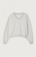 Baptown sweater