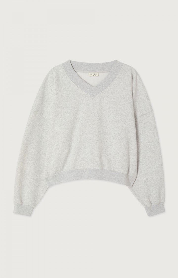 Baptown sweater