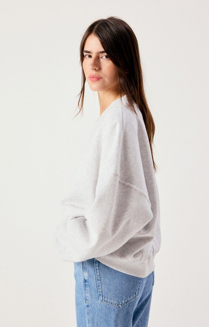 Baptown sweater