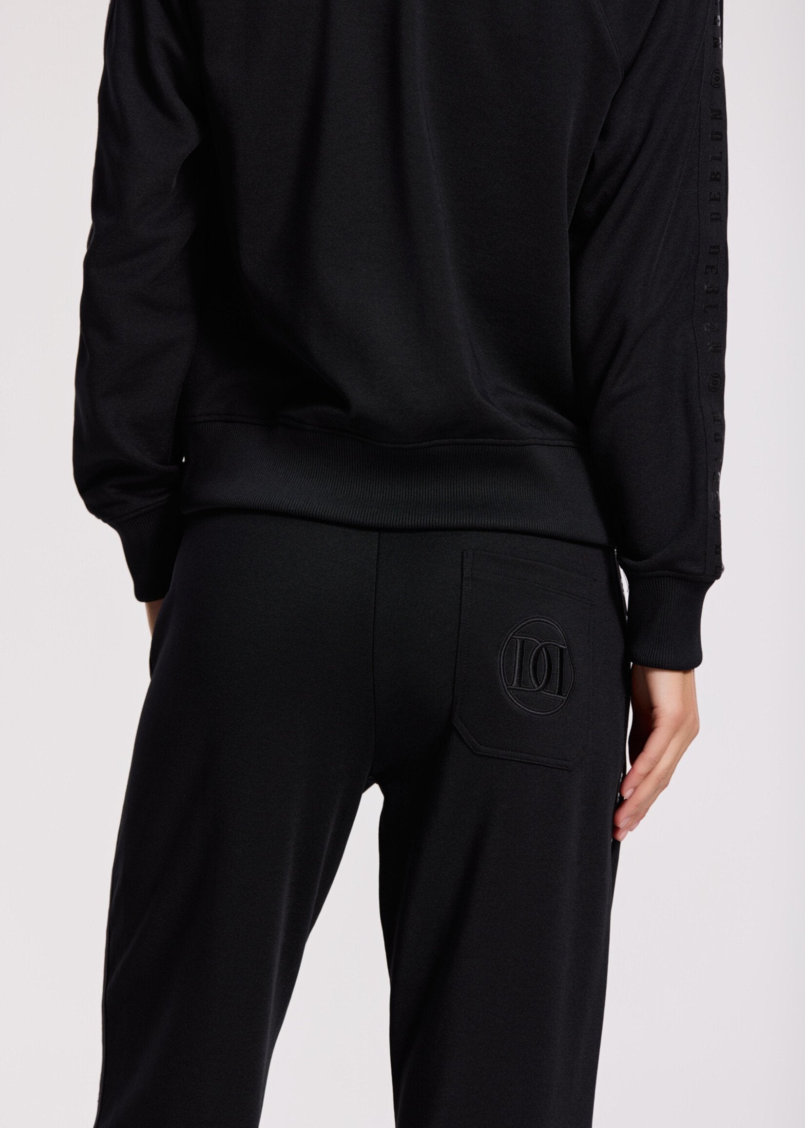 Aylin Trackpant