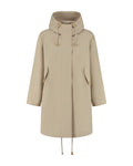 Courtney Trench