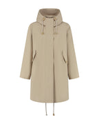 Courtney Trench