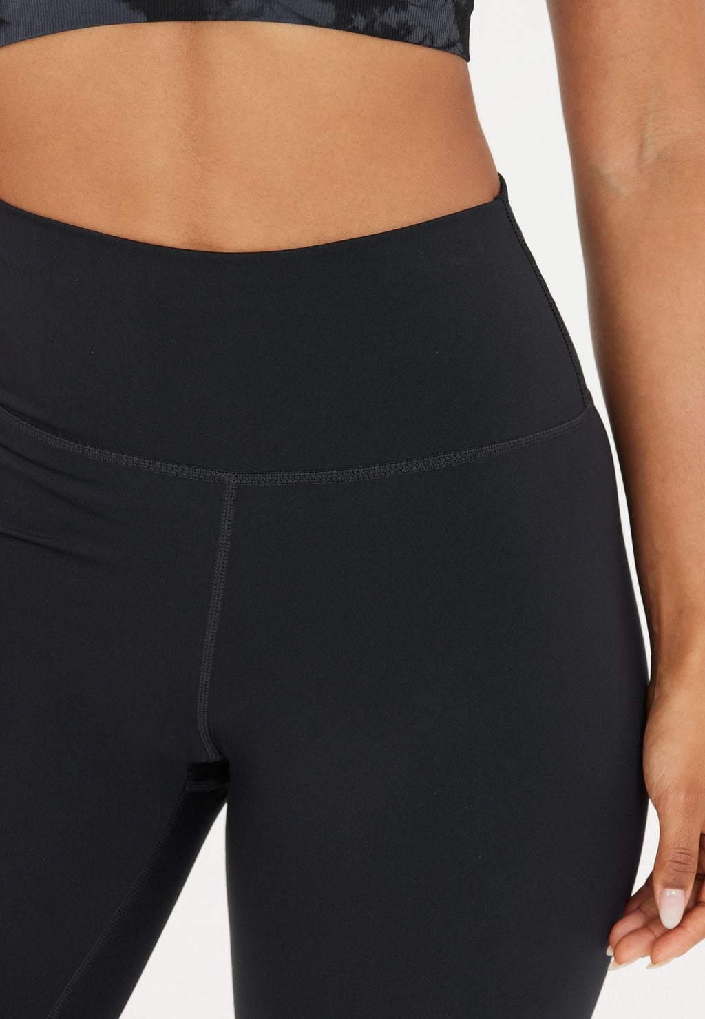 Franz Tights