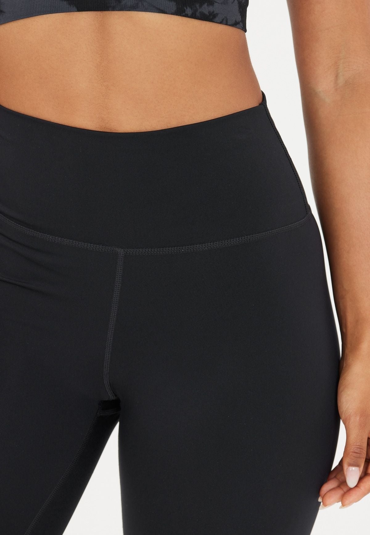 Franz Tights