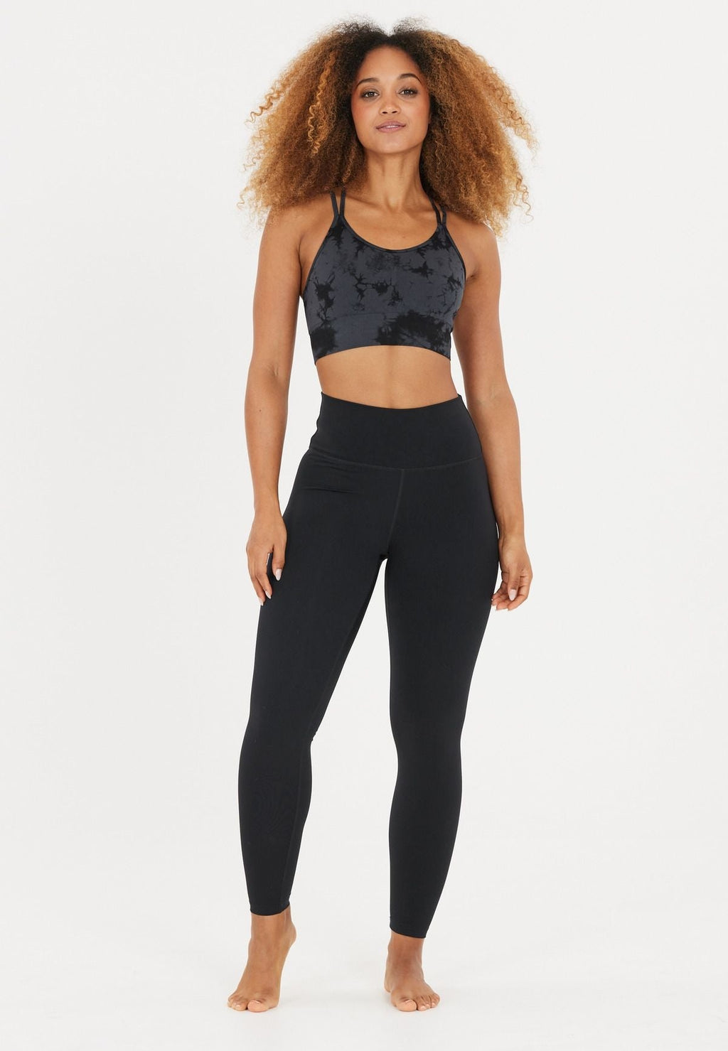 Franz Tights