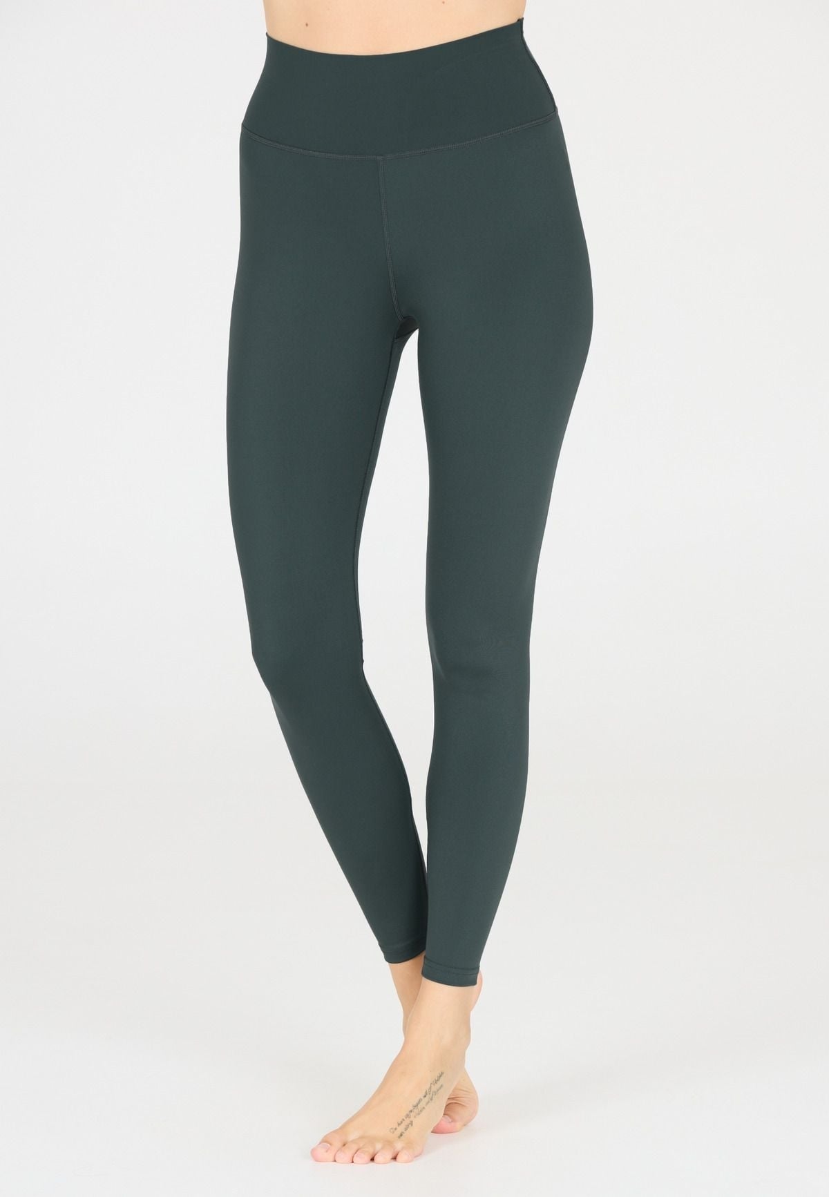 Franz Tights