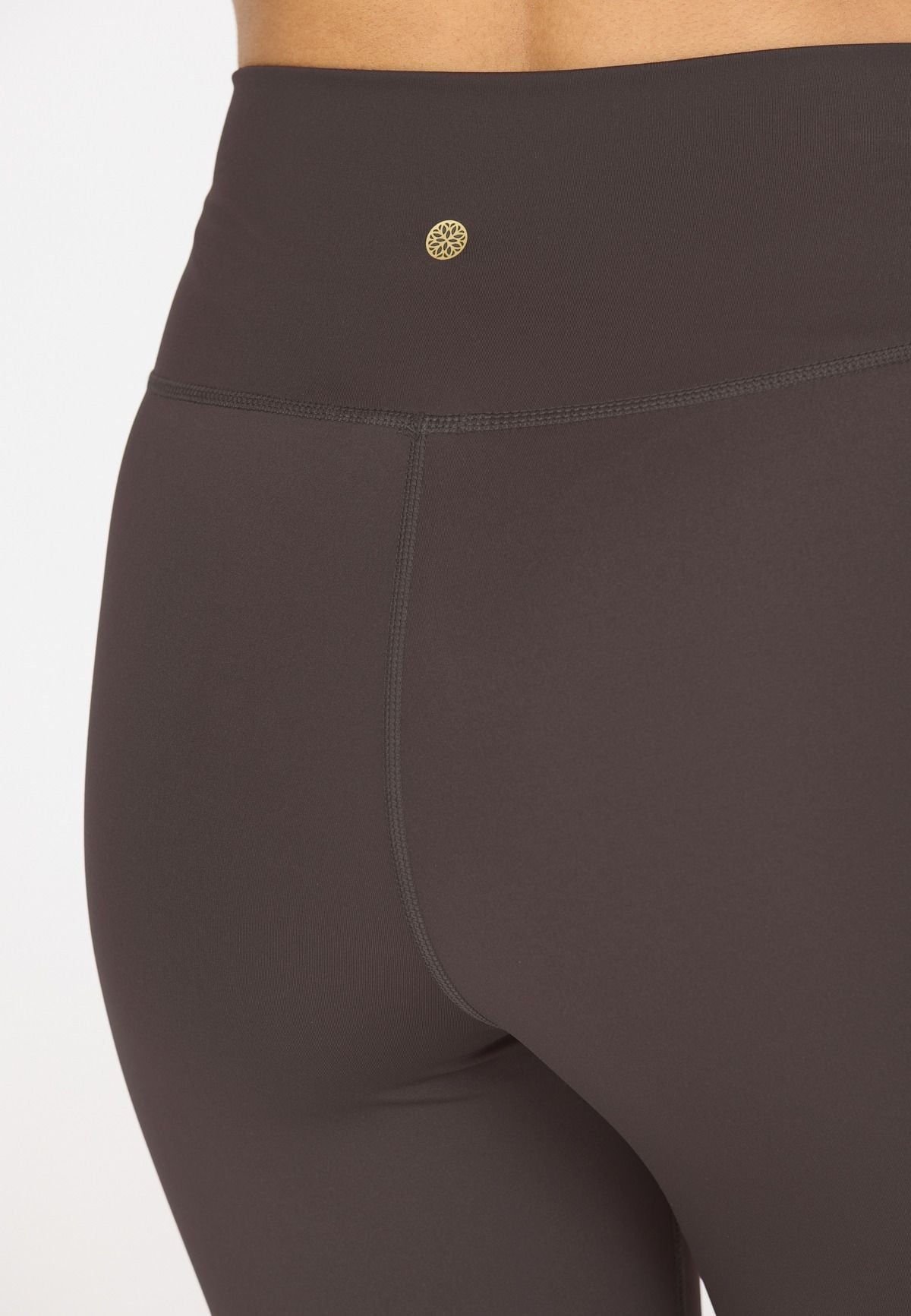 Franz Tights