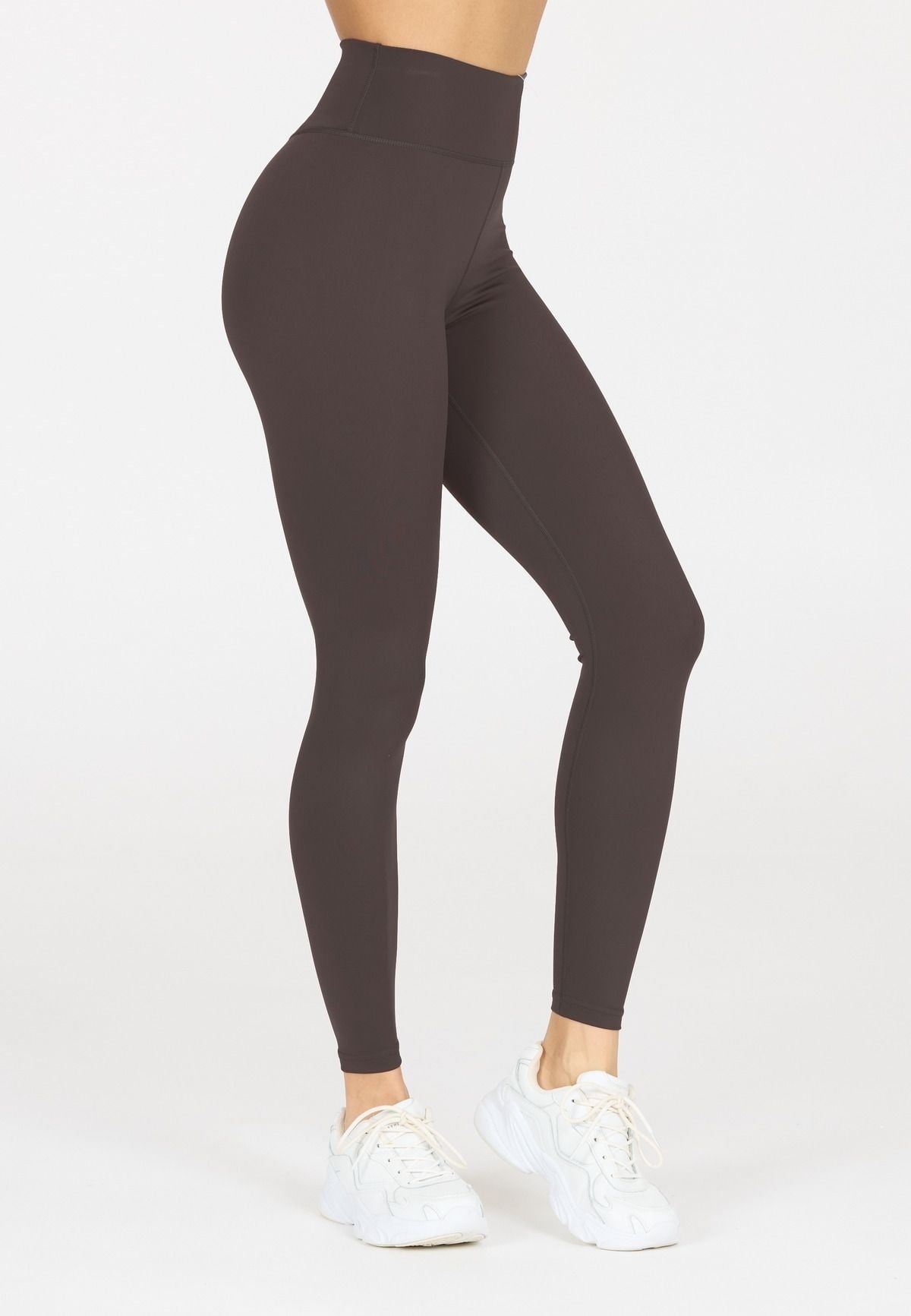 Franz Tights