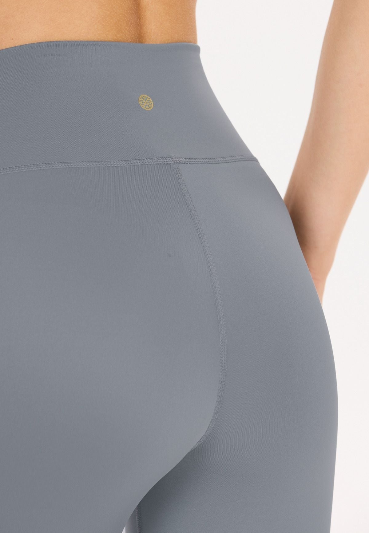 Franz Tights