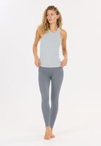 Franz Tights