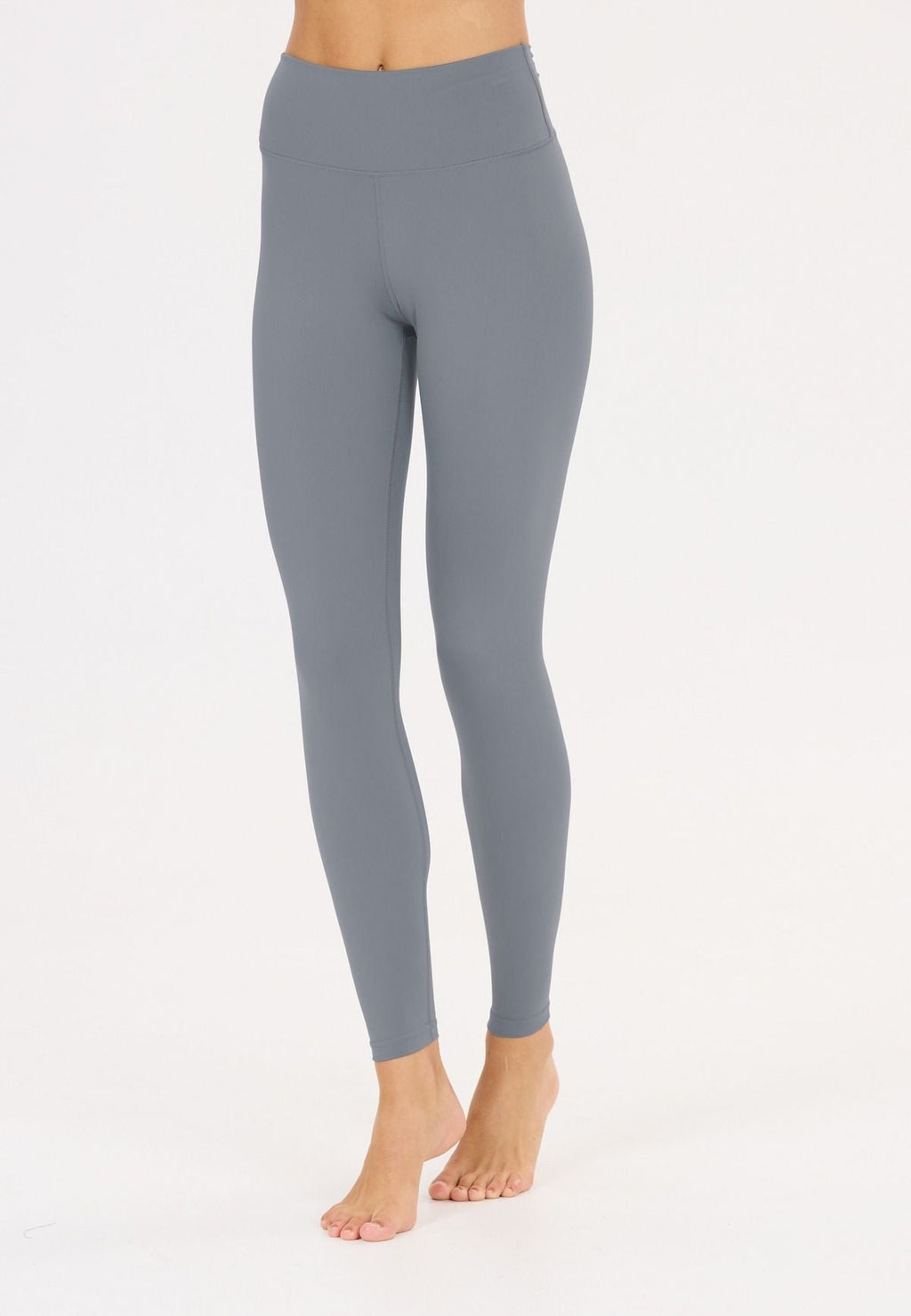 Franz Tights