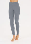 Franz Tights