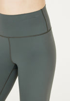Franz Tights