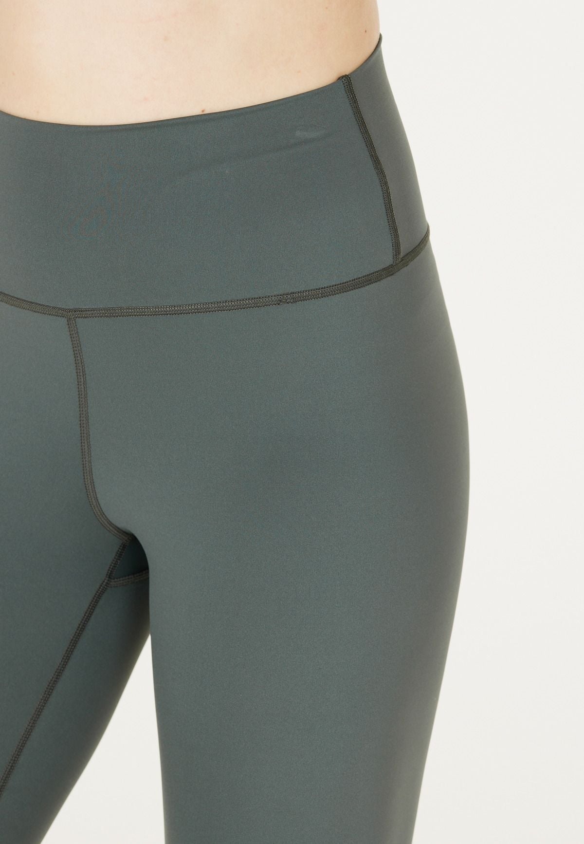 Franz Tights
